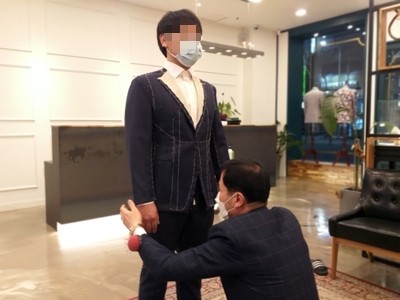 아바헬스 이미지