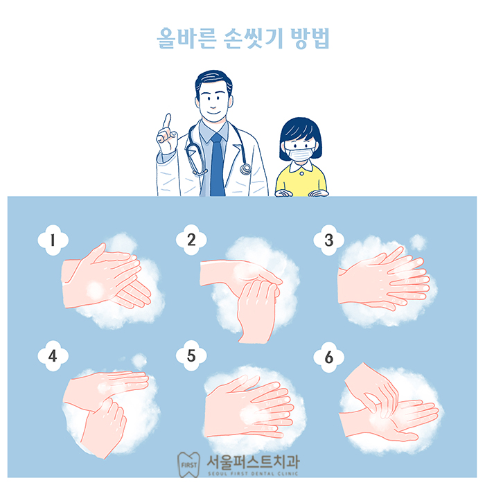 서울퍼스트치과 이미지