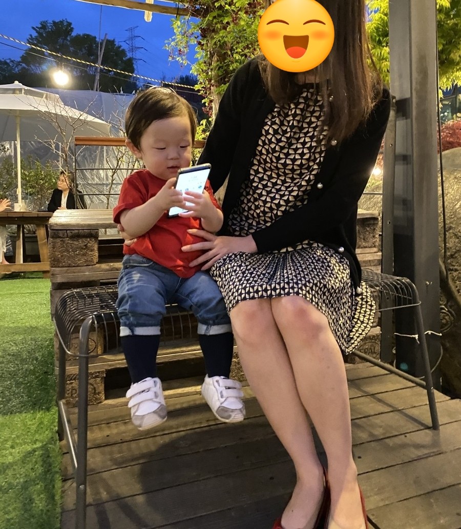 475베이커리 이미지