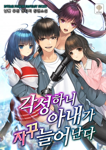 이미지