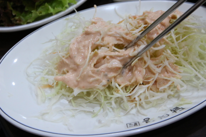 닭이봉춘천닭갈비 이미지