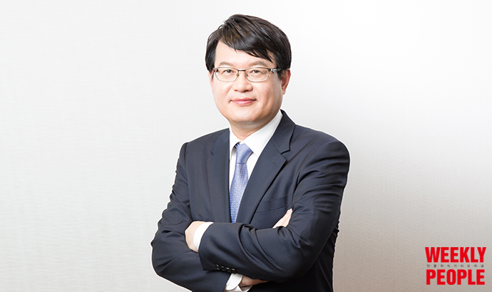 (주)스마트비전 이미지