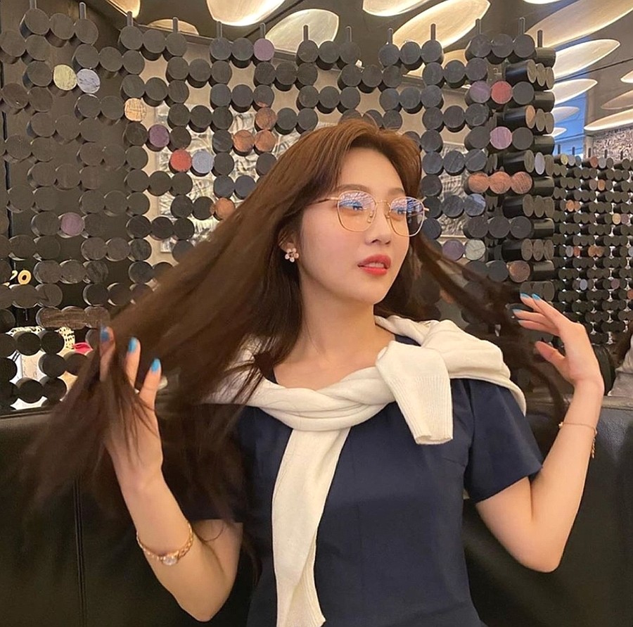 엘포 이미지
