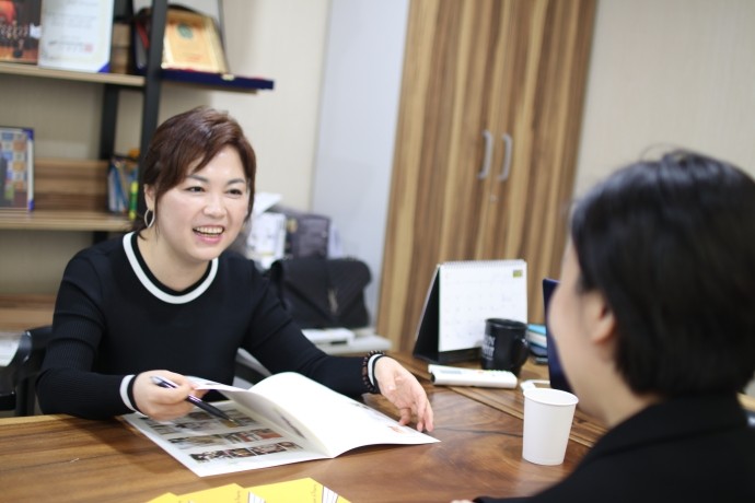 아이드로잉 이미지