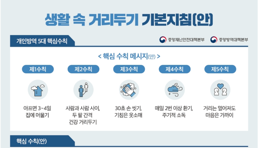 키즈스피치예소스 이미지