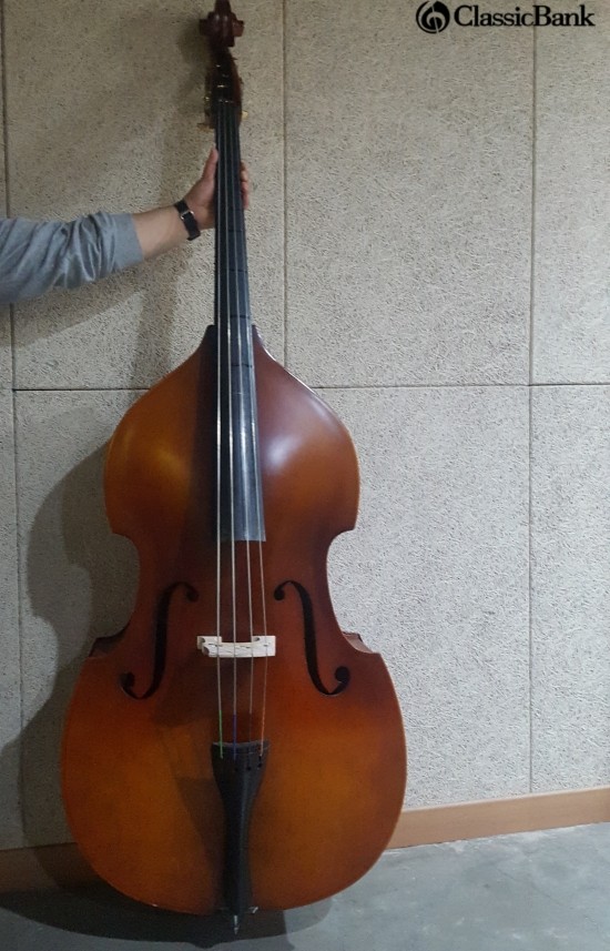 정현악기 이미지