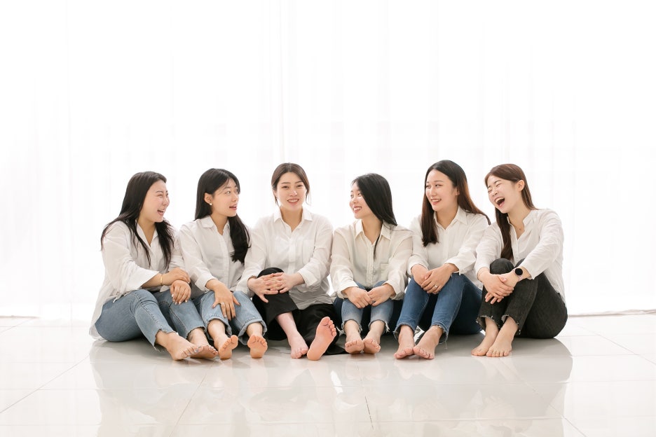S2스튜디오 이미지