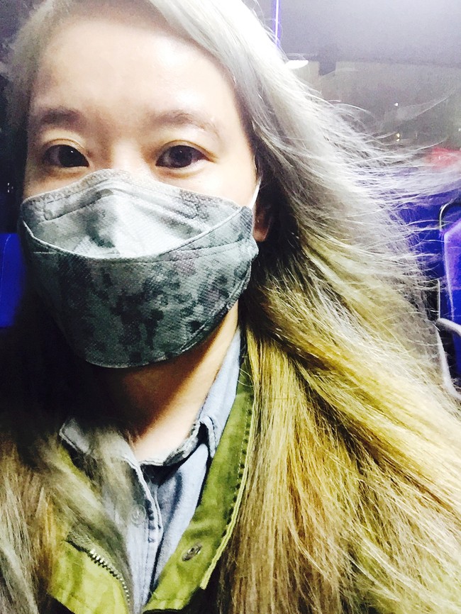네추럴데이즈 이미지