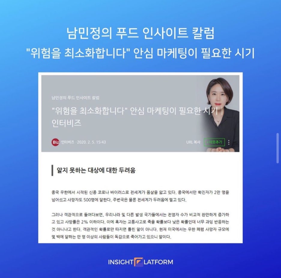 비즈니스손그림.jpg