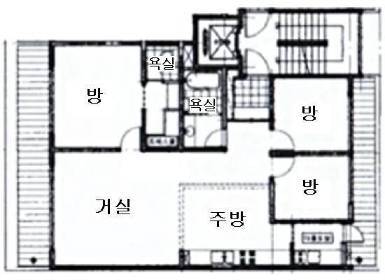 서울신중초등학교 이미지