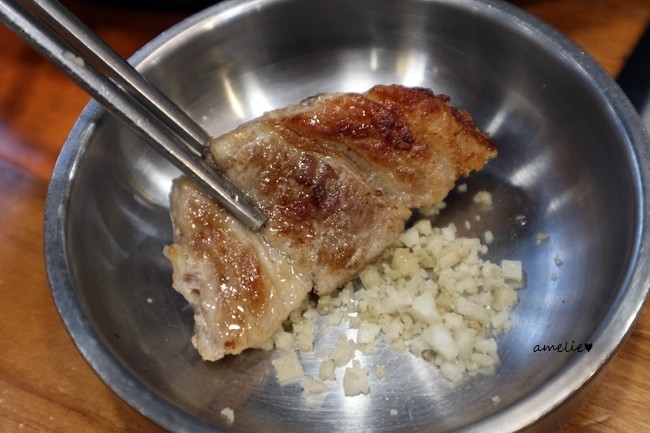 선진식당 이미지