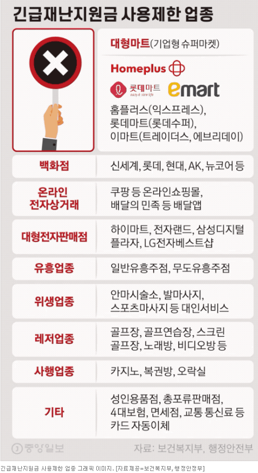 신세계유흥주점 이미지
