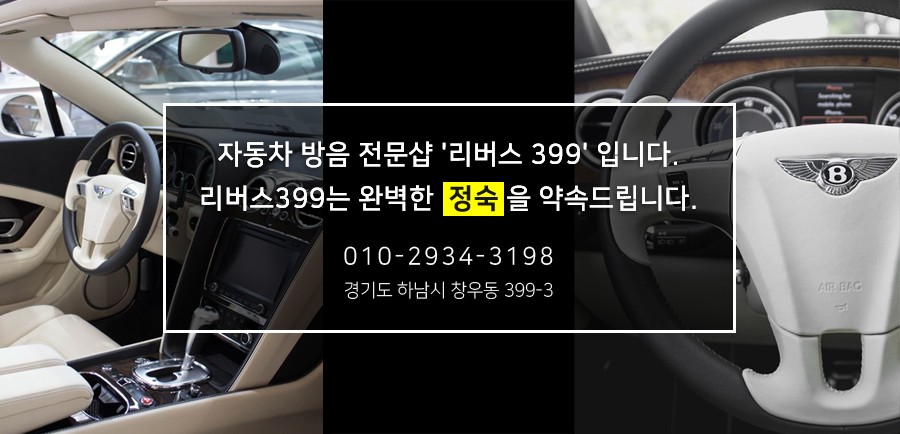 리버스399 이미지