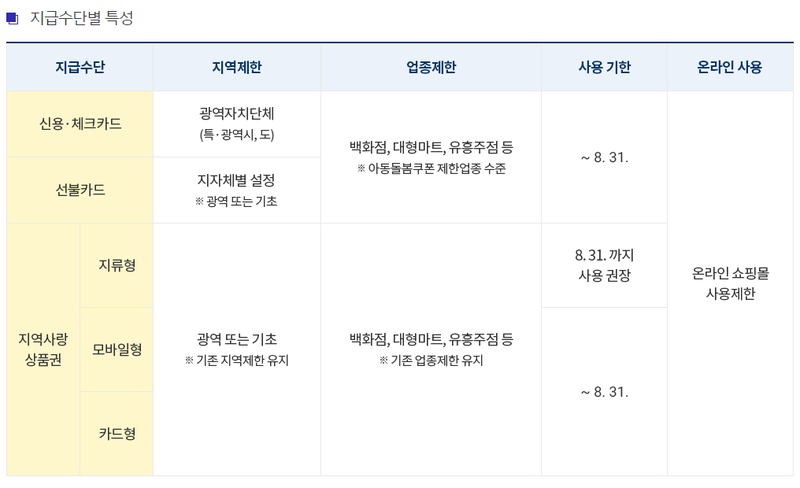 림한의원 이미지