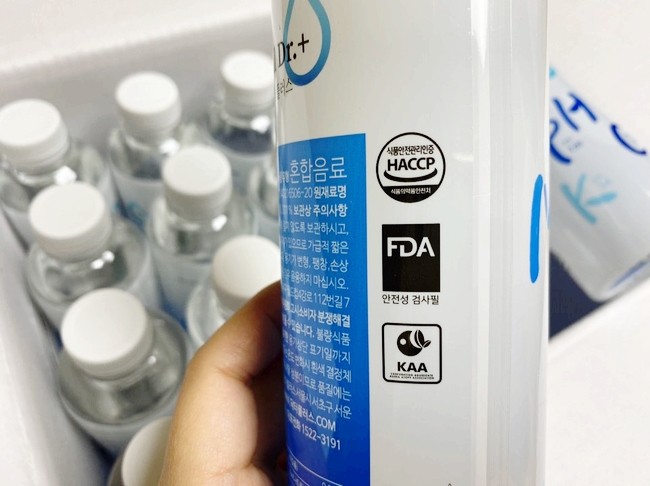 에이블러스 이미지