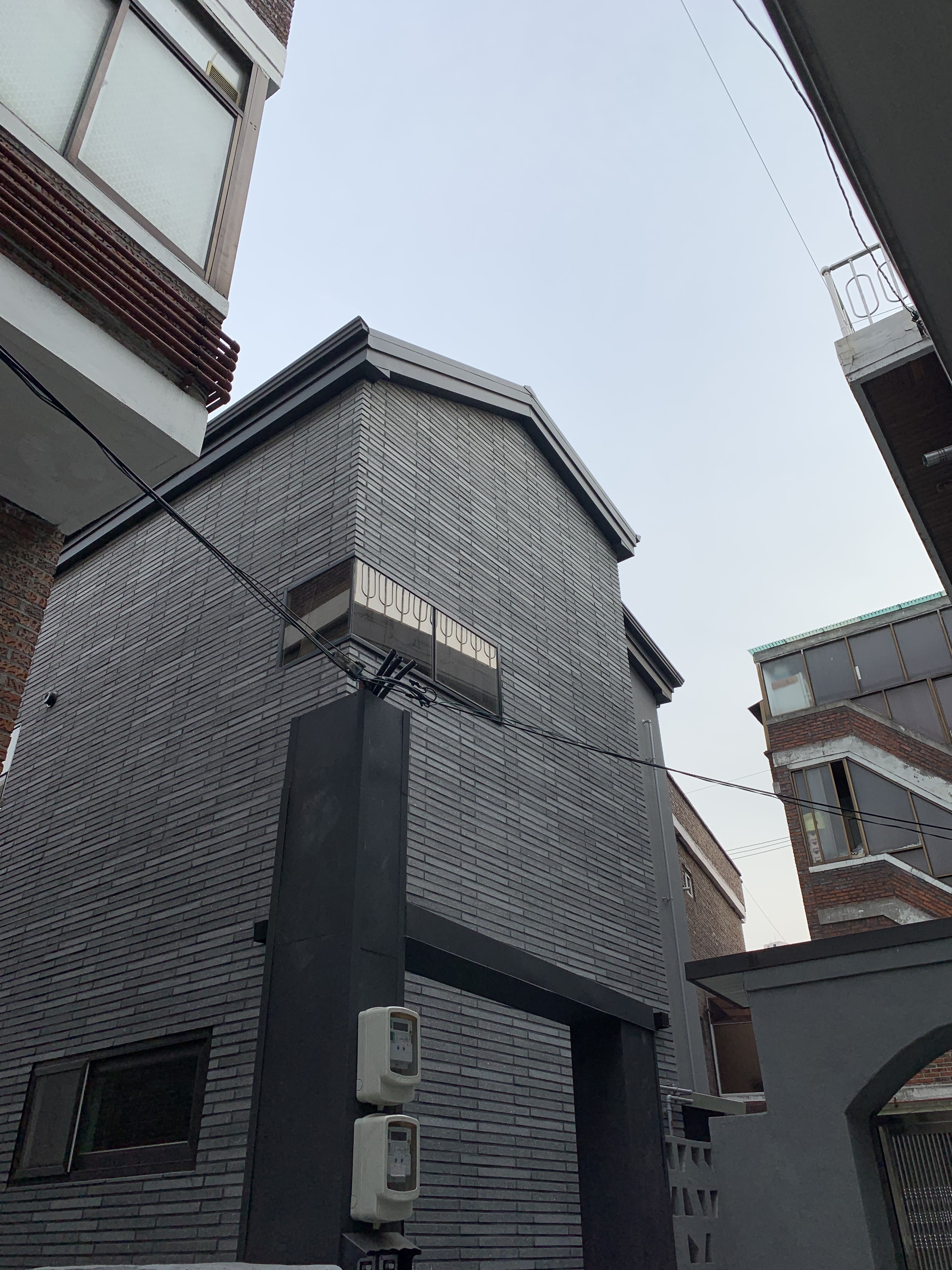 다홈디자인 이미지