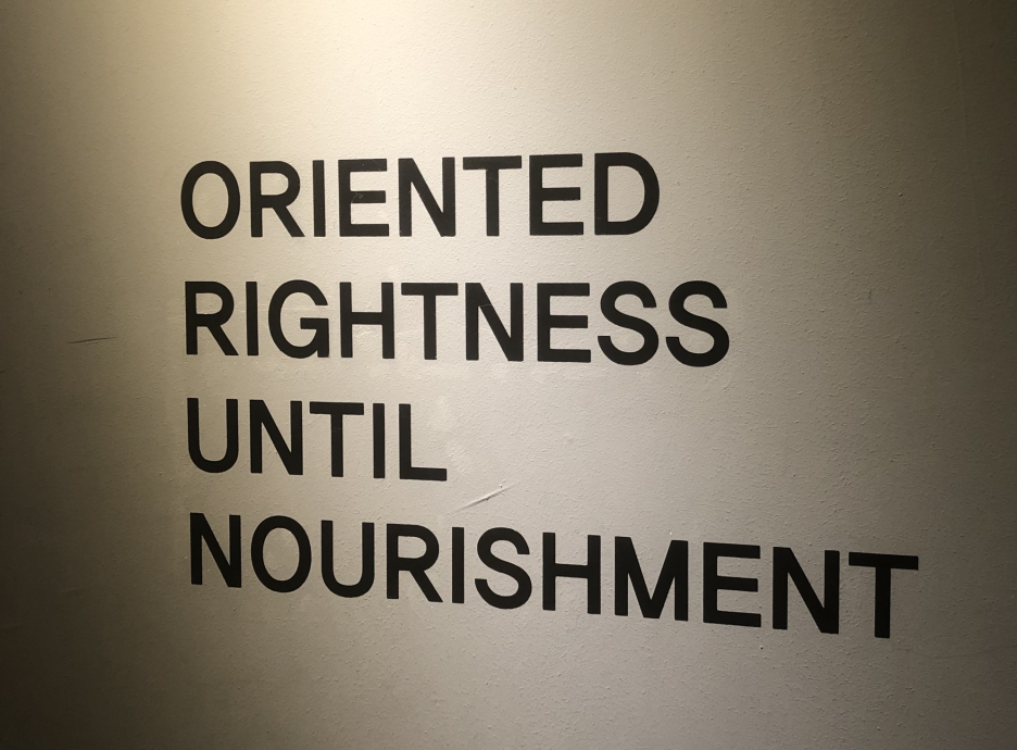 옳은뉴베리타스학원 이미지