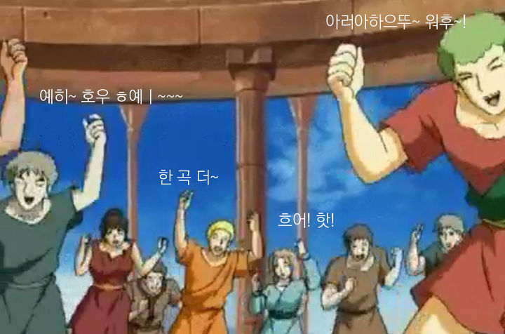 전주카페수목원 이미지