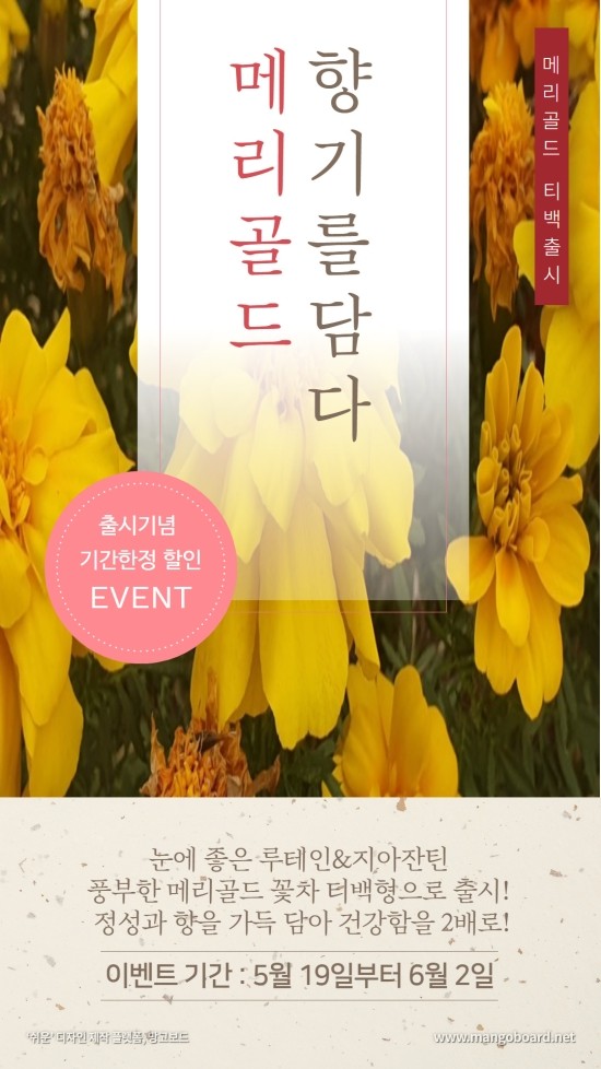 문화예술협동조합해마루 이미지