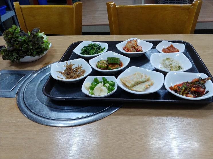 정들집 이미지