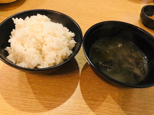 히야식당 이미지
