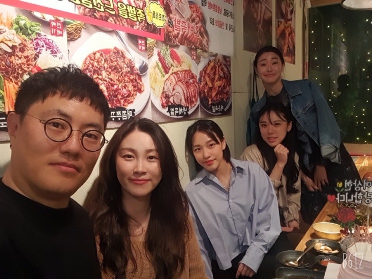 인더발코니 이미지
