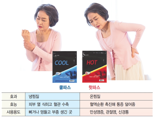 더파스 이미지