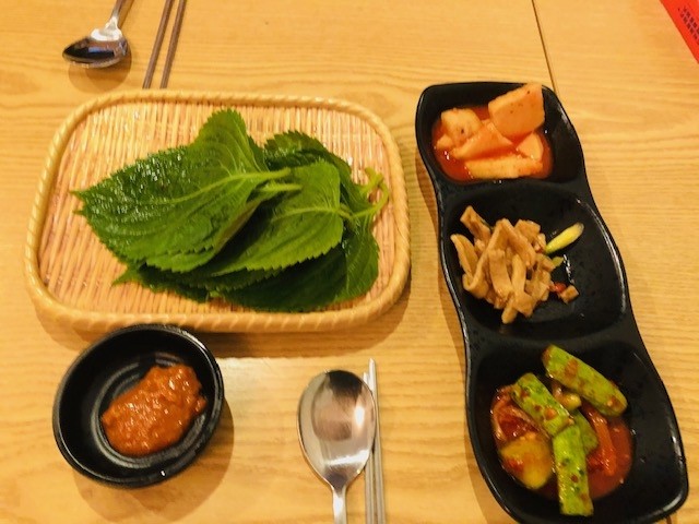 히야식당 이미지