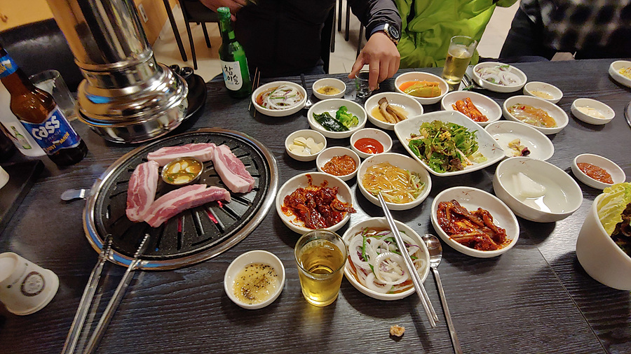 강화골 이미지