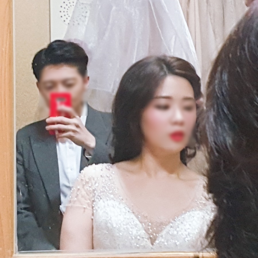 라리헤어 이미지