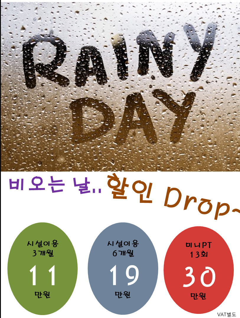 데이레인 이미지