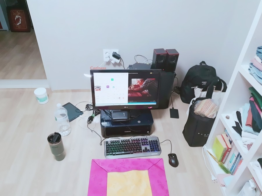 플라이컴퓨터 이미지