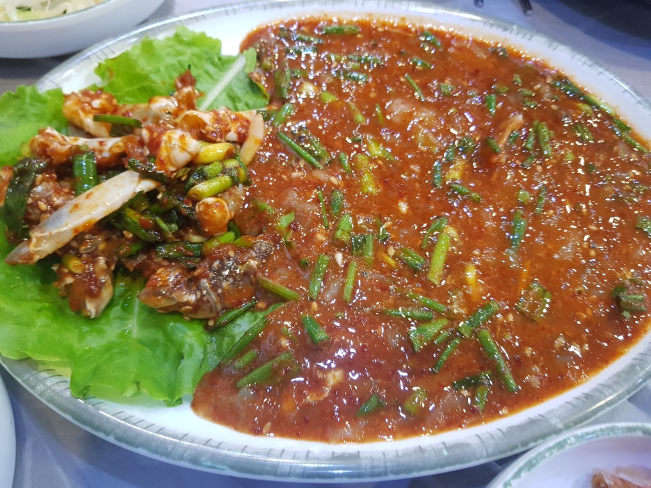 미락식당 이미지