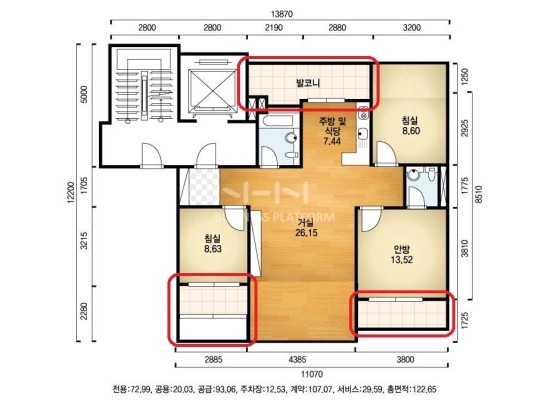 스윗세라믹 이미지