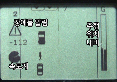 킹오락실 이미지