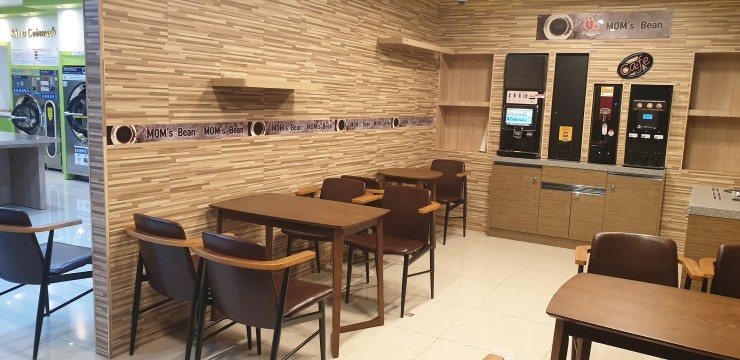 맘스핸즈삼척죽서루점 이미지