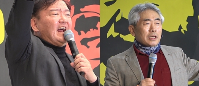 엔드서울 이미지