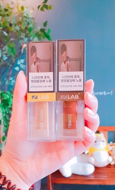 지스틱 이미지