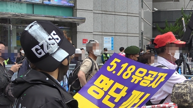엔드서울 이미지