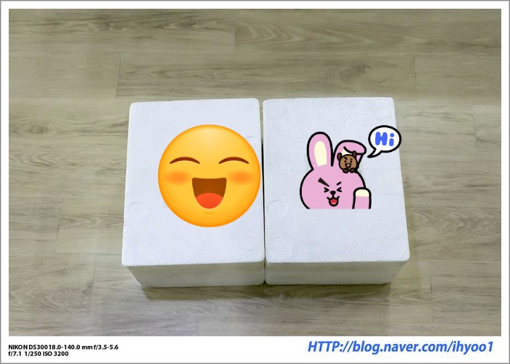 메이플델리 이미지