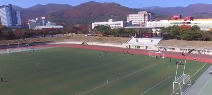 학교법인일청학원 이미지