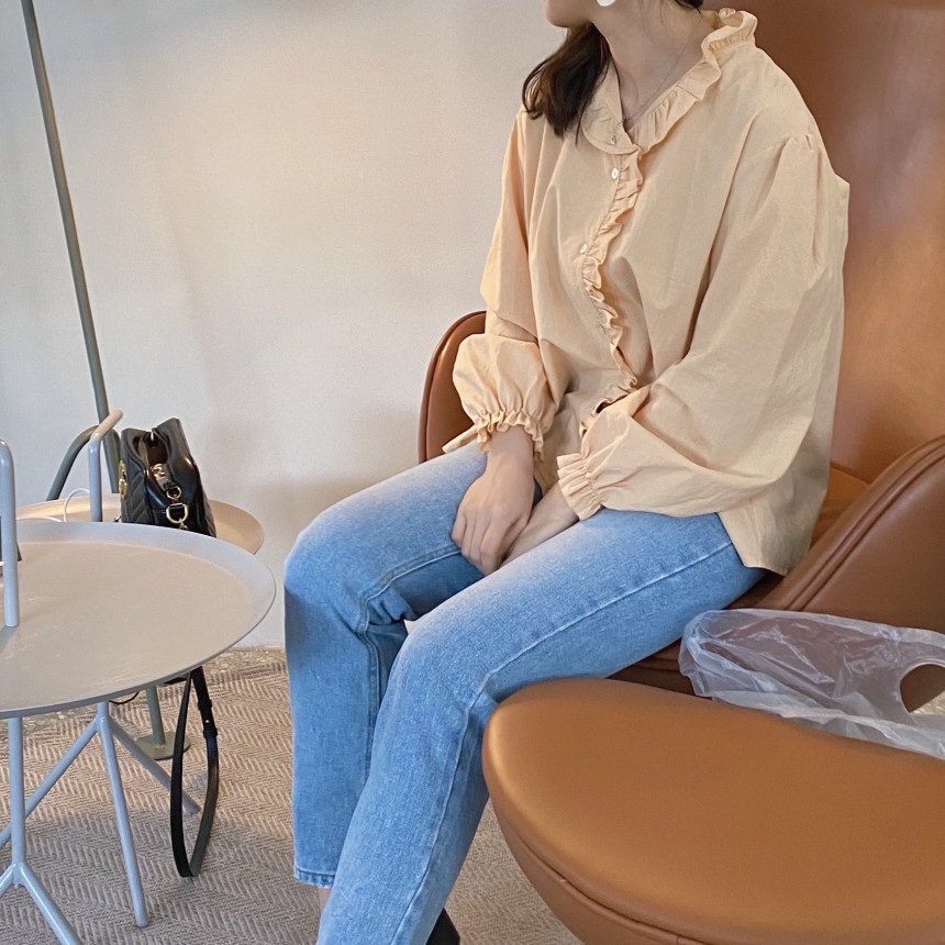 러브영(luvyoung) 이미지