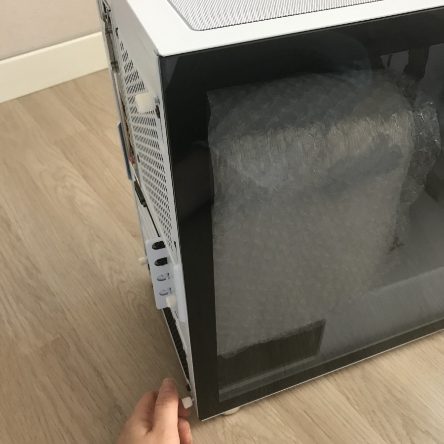 오군컴퓨터 이미지