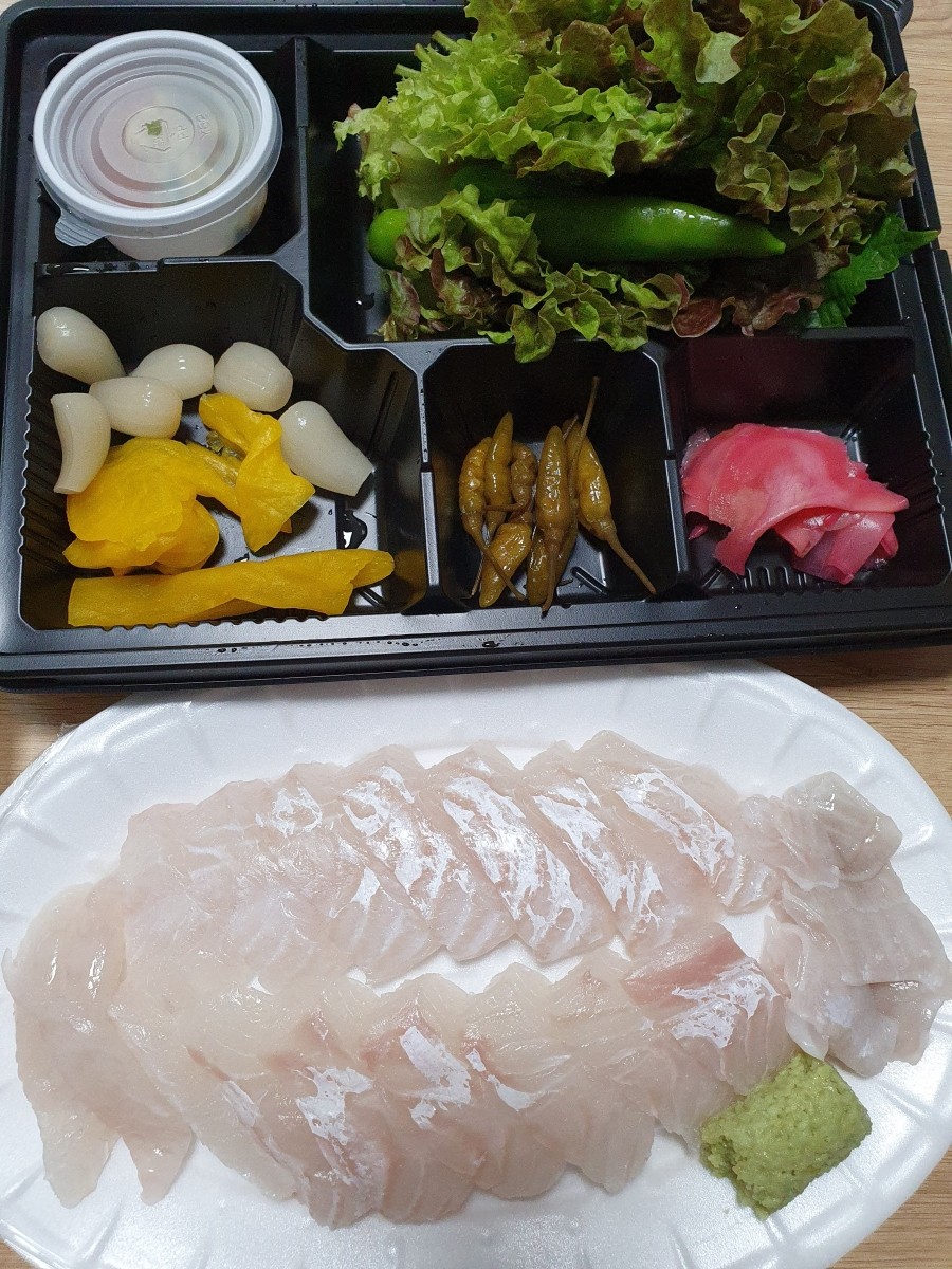 오남수산 이미지