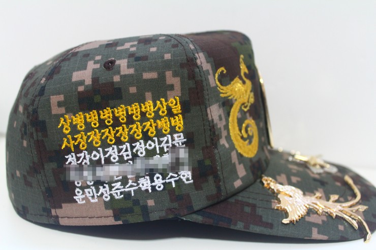 훈닷컴 이미지