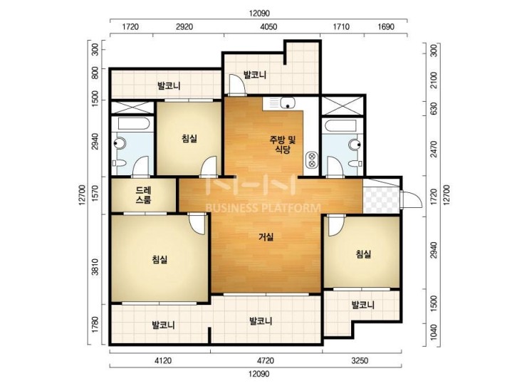 (주)유엔아이 이미지