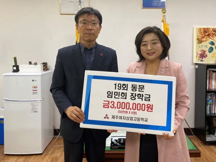 정진공간사랑 이미지