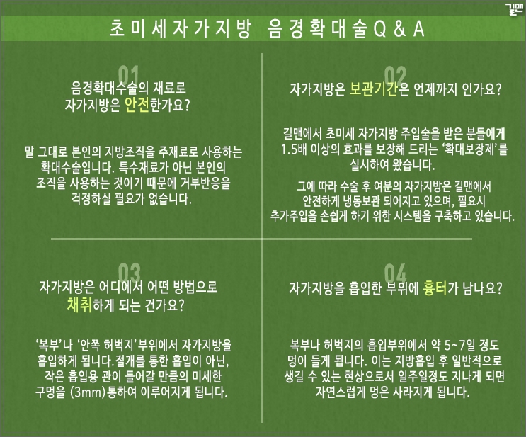 용비뇨기과의원 이미지