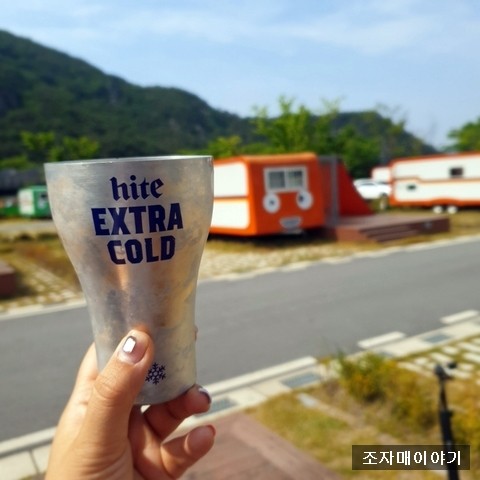 타요캠핑장 이미지
