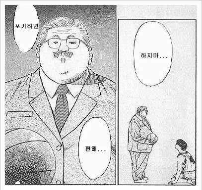 더클루 이미지